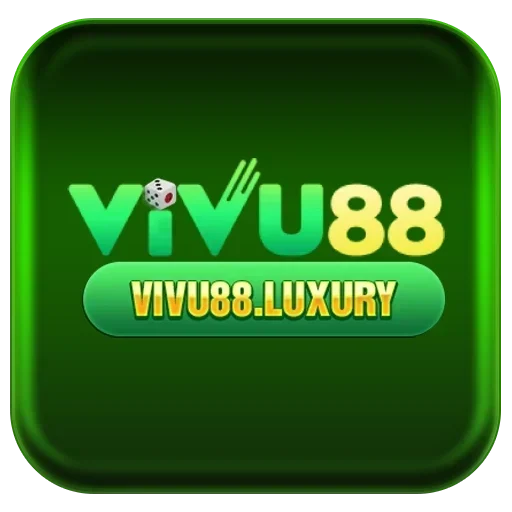 favicon vivu88